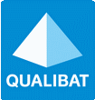 Qualification qualibat