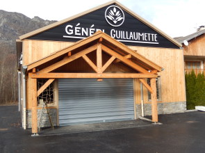 GUILLAUMETTE CONTRACTANT GENERAL (2)